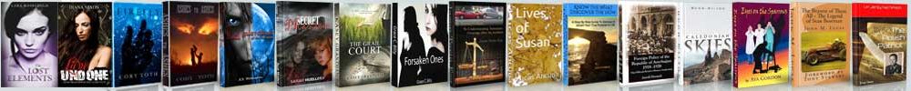 edited-books